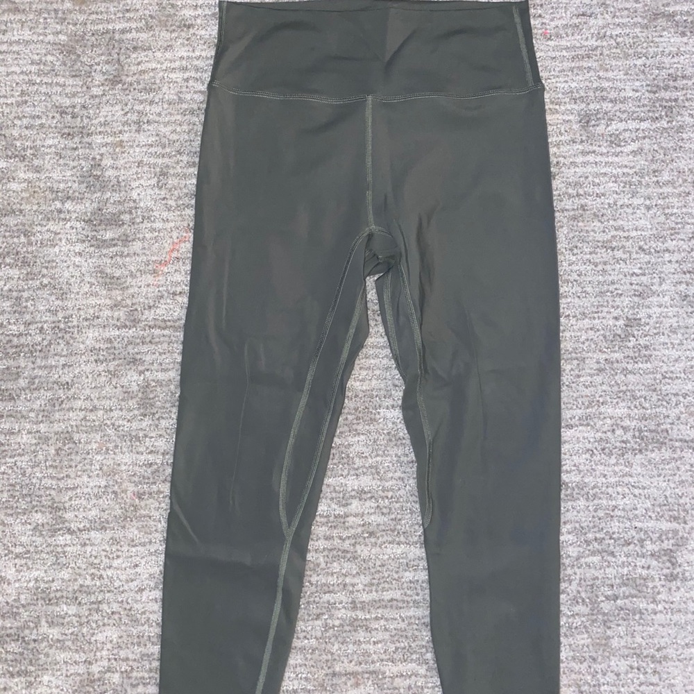 ZYIA Brilliant Leggings